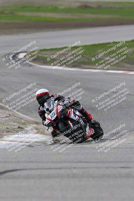 media/Feb-11-2023-CRA (Sat) [[d6933f9991]]/Qualifying/Expert 1000/